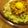 saki1010's cooksnap of when they made キャベツと納豆のツナサラダ.