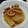 波波子's cooksnap of when they made イカと大根の煮物.
