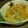 べるり's cooksnap of when they made 大根の煮物 *カレー風味*.