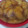 しゅんみさってぃ's cooksnap of when they made 炊飯器でおからのケーキ★タルトタタン風.