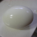 ＭＯＭＯパンダ's cooksnap of when they made 発見!圧力鍋で時短☆ゆで卵を作る方法♪.