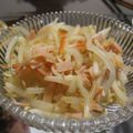 紅葉ｙ's cooksnap of when they made 簡単もやしサラダ.