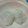 ☆まぃムまぃム☆'s cooksnap of when they made ☆お家で手作り。簡単大福☆.