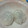 ☆まぃムまぃム☆'s cooksnap of when they made ☆お家で手作り。簡単大福☆.