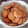 アーマンド's cooksnap of when they made 簡単にしっとり栗クッキー.