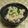 ちびぷりん's cooksnap of when they made ほんのりピンクなおから♡.