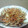 はる＊ゆぅmama's cooksnap of when they made うちのきんぴらごぼう.