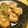 のりぞ～♪'s cooksnap of when they made 簡単★エビのガーリックソテー.