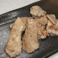 きらり流れ星's cooksnap of when they made まぐろの漬け焼き.