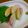 おぶうさま's cooksnap of when they made 簡単！カマボコのバター焼き.