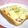 __puririn's cooksnap of when they made 簡単!ピザトースト.