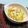 ＊とみこ＊'s cooksnap of when they made 京風　味噌マヨタルタルソース.