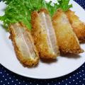 いこたん's cooksnap of when they made ごちそうたまねぎフライ.