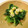 るらちゃん's cooksnap of when they made 定番のほうれん草とコーンのバター炒め.