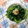 るらちゃん's cooksnap of when they made ほうれん草のしょうが和え.