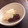 nicco。's cooksnap of when they made 生クリームが余ったら！簡単アイス☆.