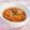 ななクレープ's cooksnap of when they made 素材の水分だけ❤美肌トマトスープ❤.