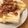 Omamama's cooksnap of when they made 白菜のホットさらだ.