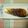 ｍａｔｃｈａｎ's cooksnap of when they made 秘密みそダレで香ばしい焼きナス.