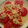 ２☆ＡＮＧＥＬ's cooksnap of when they made ぶきっちょさんの冷やしトマト玉ねぎソース.