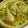 トクライ's cooksnap of when they made 鍋だ-♪　しょうが味の“姫路おでん”　.