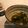 ☆☆Chika☆'s cooksnap of when they made 昆布と油揚げのさっと煮.