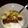 グリーン★彡's cooksnap of when they made 豆*豆*豆なヨーグルト.