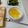 mielle's cooksnap of when they made ✿小腹がすいたらヨーグルジャム✿.