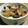 sato2069's cooksnap of when they made イカと大根の煮付け.