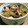 sato2069's cooksnap of when they made イカと大根の煮付け.