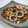 ごーゆ's cooksnap of when they made 簡単！いかマリネ南蛮風.