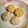 甘えん坊mämä's cooksnap of when they made もちもち ポテトポンデ.