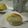 ちゃびママ's cooksnap of when they made クセになる～！！宮崎名物チーズ饅頭.