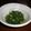２Ｂ１Ｇまま's cooksnap of when they made ご飯ﾓﾘﾓﾘ☆大根菜とアンチョビ☆大人味.