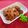 Kenmamac's cooksnap of when they made 唐揚げ.