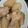 みーちゃんマン's cooksnap of when they made 鶏手羽元と大根のやわらか煮.