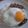 kagaきのこ's cooksnap of when they made 簡単キーマカレー.