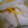 ドナルドみっきー's cooksnap of when they made 大根の柚子醤油.