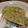 ＫａＨｏ☆Ｍ's cooksnap of when they made ネギ入り卵焼き.