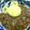 たけくりきち's cooksnap of when they made ビーフストロガノフ.