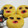 るなまりー's cooksnap of when they made サツマイモの洋風焼だんご.