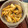 キャビィーママ's cooksnap of when they made ☆簡単！エリンギのバター醤油炒め☆.