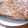 soratea's cooksnap of when they made ウメしそチーズの☆ジャポネホッとサンド.