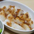 ＊いばら＊'s cooksnap of when they made かぶの味噌マヨ焼き.