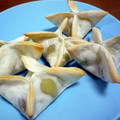 とーみママ's cooksnap of when they made 簡単おつまみ！枝豆のお包.