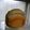 yuu-ton's cooksnap of when they made ＨＢで＊ふんわりさつま芋マーブル食パン.