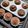 チャレンジャ's cooksnap of when they made ☆チョコカップケーキ☆.