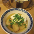 ★ちえ蔵★'s cooksnap of when they made +:｡.｡:黄金の一番だし*+:｡.｡:.