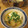 ★ちえ蔵★'s cooksnap of when they made +:｡.｡:黄金の一番だし*+:｡.｡:.