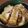ベビーチョコ's cooksnap of when they made カツ丼?!じゃなくて『納豆丼』♪.